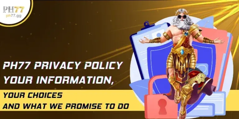 Hình ảnh bài viết: Cách gửi và rút tiền an toàn tại 8ket casino