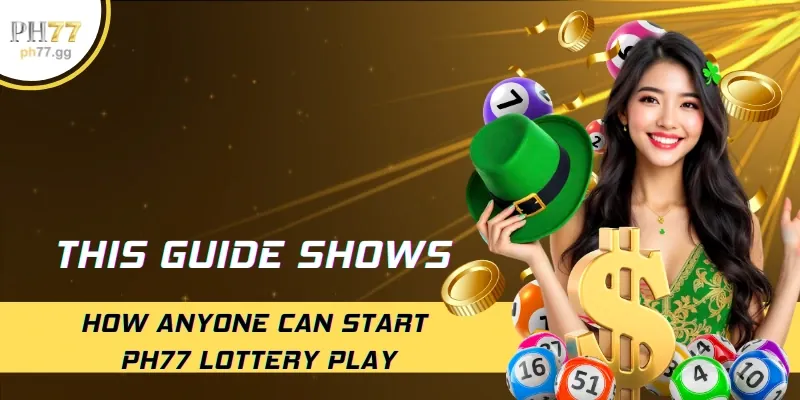 8ket casino hướng dẫn người mới