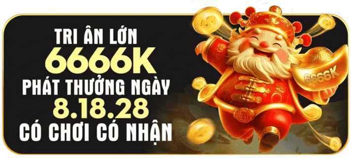 Ưu Đãi Sự Kiện Lớn 8ket Casino