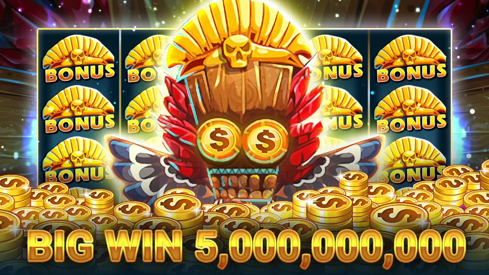 Hướng dẫn tải ứng dụng 8ket casino cho iOS