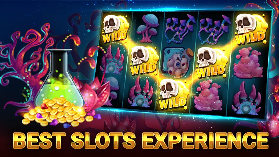 Live Casino 8ket casino