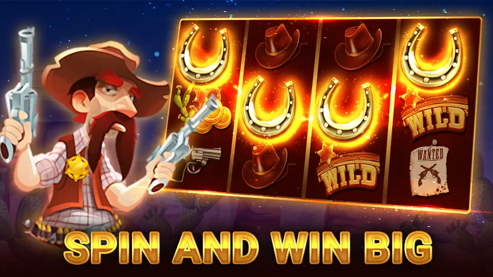 Trò chơi slot hiện đại Vùng Đất Rồng với chủ đề huyền ảo