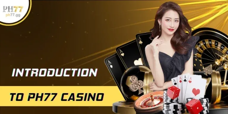 Hướng dẫn nạp rút tiền an toàn tại 8ket casino