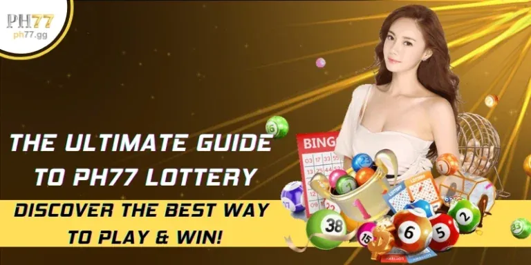 Hình ảnh bài viết: Hướng dẫn người mới bắt đầu 8ket casino: Mẹo nhanh