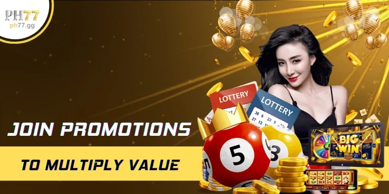 Top 5 Trò Chơi Slot Mới Nhất 8ket Casino