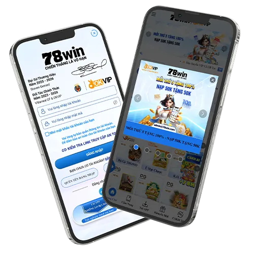 Chương Trình VIP 8ket casino