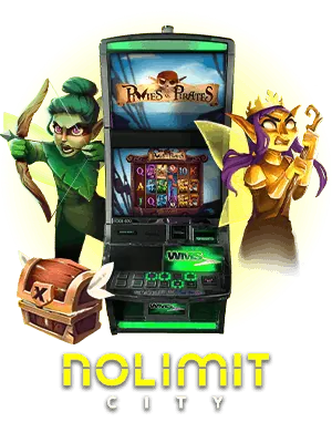 Người chơi đang trải nghiệm slot game tại 8ket Casino