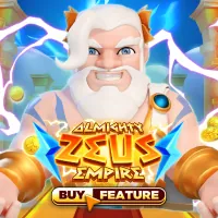 Bảo mật dữ liệu tại 8ket casino