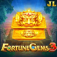 Cơ hội giành Jackpot khủng