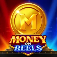 Trò chơi bắn cá 8ket casino