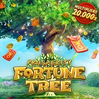 Đá gà 8ket casino
