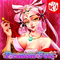 Hình ảnh minh họa các giá trị cốt lõi của 8ket casino, bao gồm sự minh bạch và công bằng trong dịch vụ