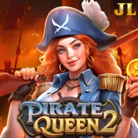 Liên hệ bộ phận hỗ trợ 8ket casino
