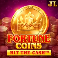 Quyền của người dùng về dữ liệu cá nhân tại 8ket casino