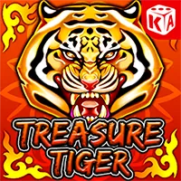 Hình ảnh đội ngũ chuyên gia tận tâm và sáng tạo của 8ket casino