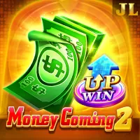Casino trực tiếp 8ket casino