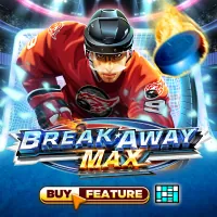 Trò chơi slot 8ket casino