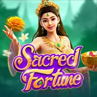 Hình ảnh minh họa các biện pháp bảo mật dữ liệu tại 8ket casino