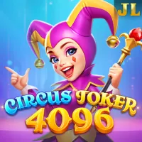 Bảo mật dữ liệu người dùng và chính sách quyền riêng tư tại 8ket casino