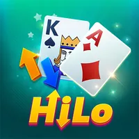 Cá cược thể thao 8ket casino