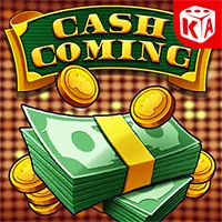 Khám phá trò chơi 8ket casino