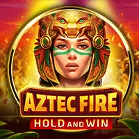 Quy trình rút tiền tại 8ket casino