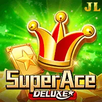 Hình ảnh minh họa quyền của người dùng đối với dữ liệu cá nhân tại 8ket casino