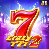 Rút tiền từ 8ket casino