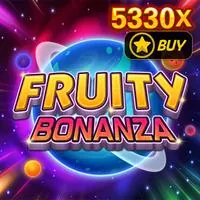 Xác minh tài khoản và bảo mật tại 8ket casino