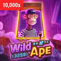 Nạp tiền vào tài khoản 8ket casino