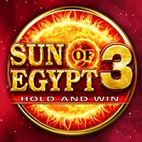 Mẹo bảo mật giao dịch tại 8ket casino