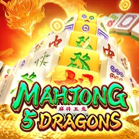 Hình ảnh minh họa các nguyên tắc bảo vệ dữ liệu tại 8ket casino