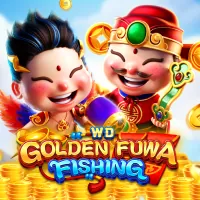 Hình ảnh minh họa bảo mật dữ liệu và quyền riêng tư tại 8ket casino