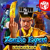 Đăng ký tài khoản 8ket casino