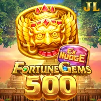 Hình ảnh thể hiện lịch sử phát triển và tầm nhìn của 8ket casino trong ngành giải trí trực tuyến