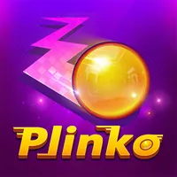 Các phương thức gửi tiền tại 8ket casino