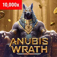 Đa dạng trò chơi Nổ Hũ tại 8ket Casino