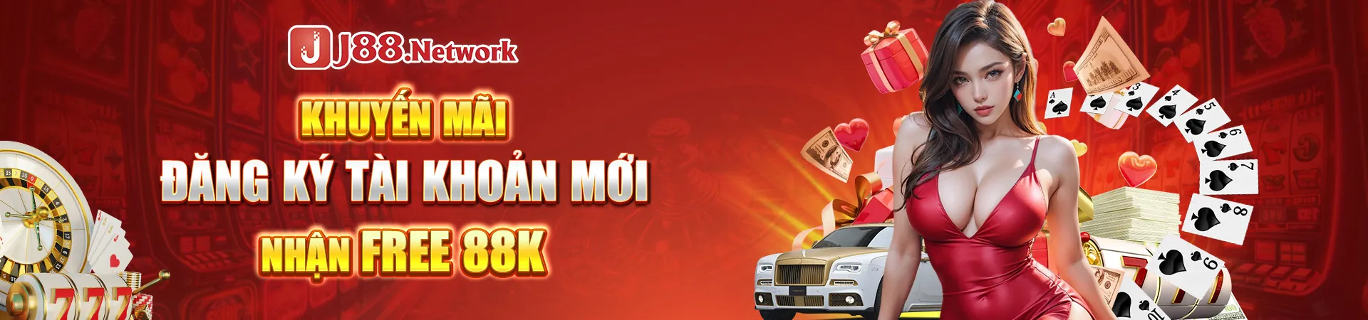 Hình ảnh hỗ trợ khách hàng 8ket casino