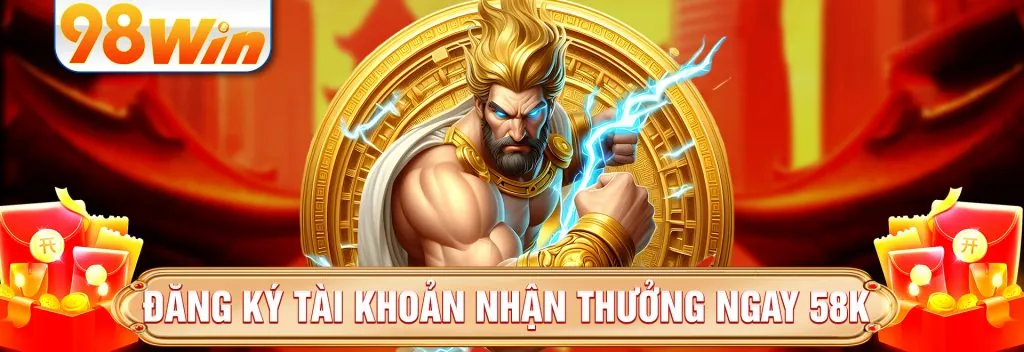 Người chơi ăn mừng chiến thắng máy đánh bạc tại 8ket Casino