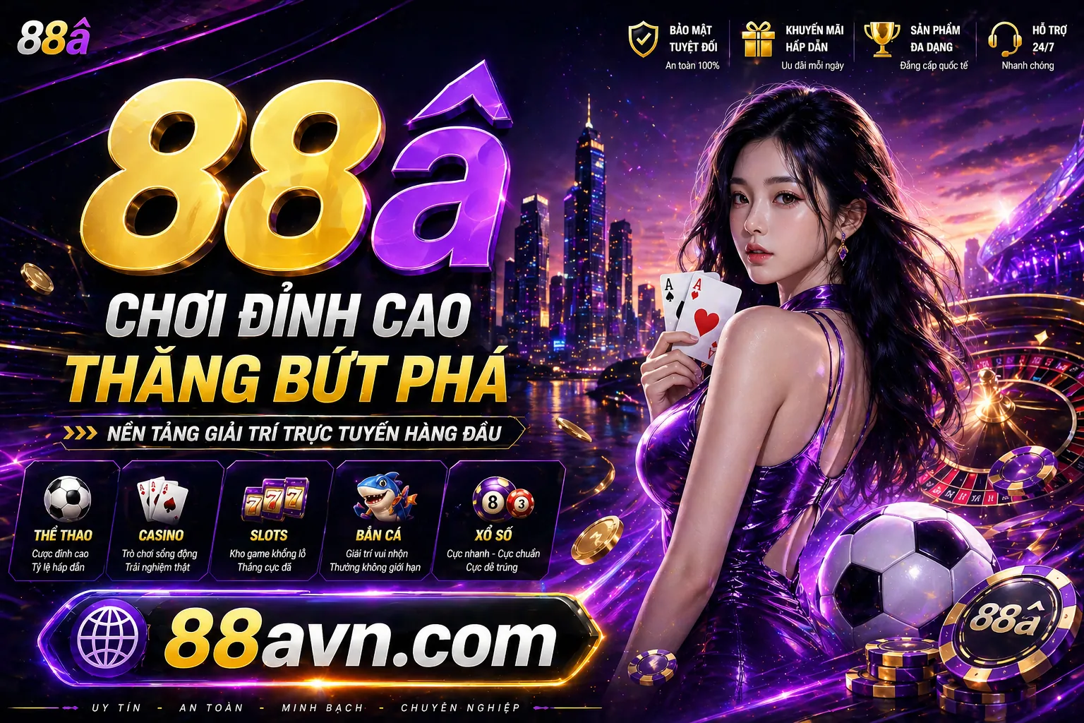 Khuyến Mãi 8ket Casino