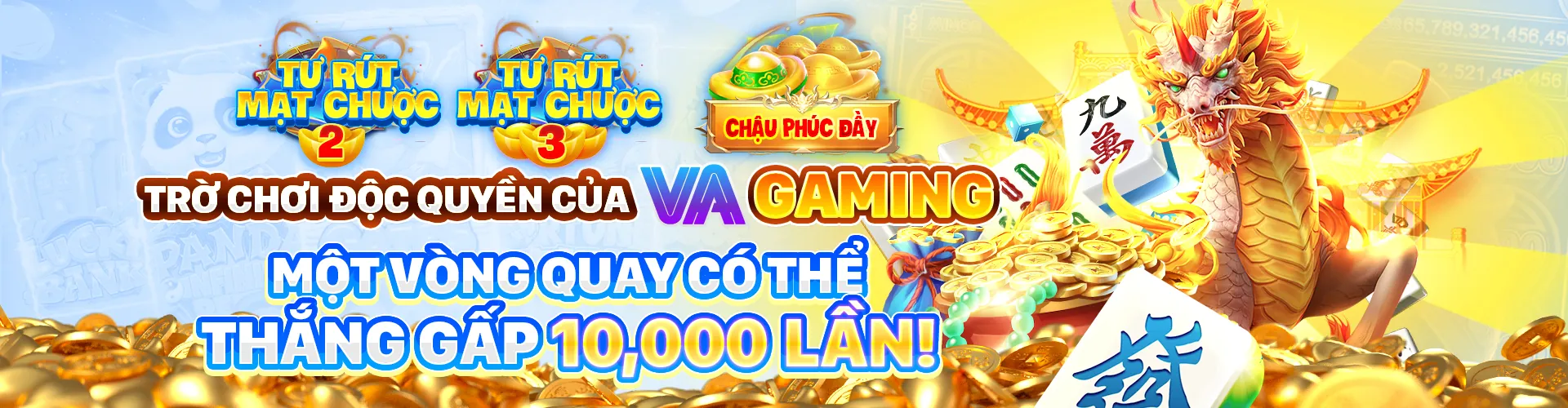 Sảnh Thể Thao 8ket Casino