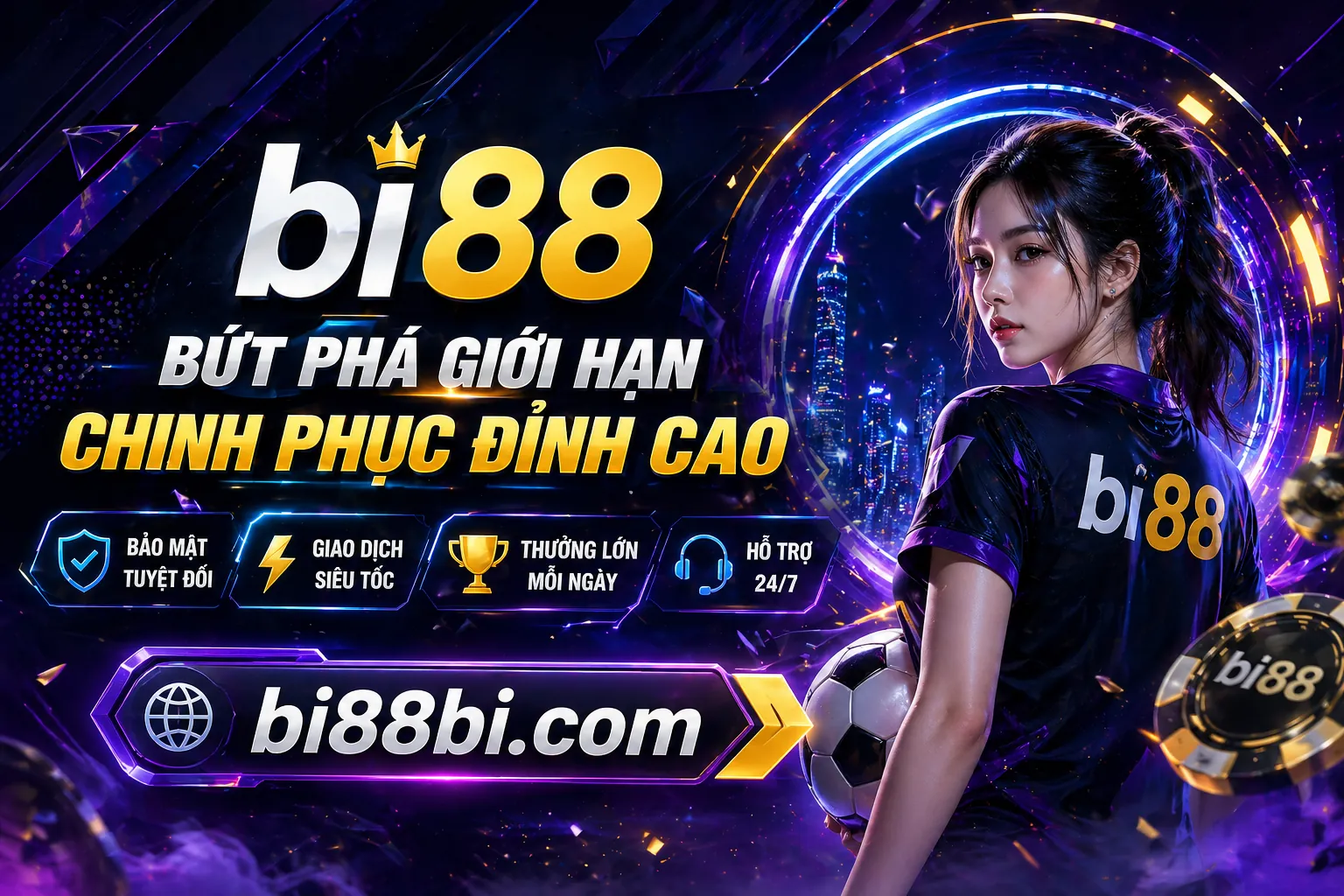 Đa dạng trò chơi trên ứng dụng 8ket casino