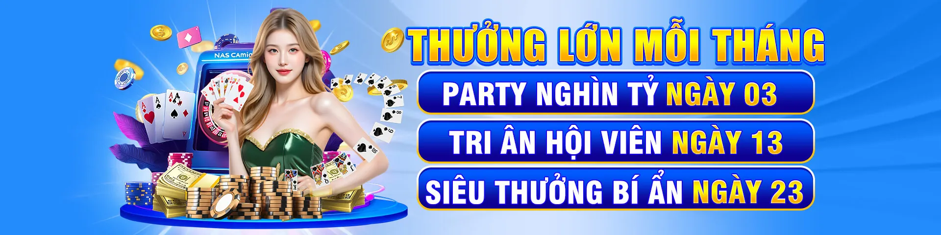 Tin tức 8ket casino