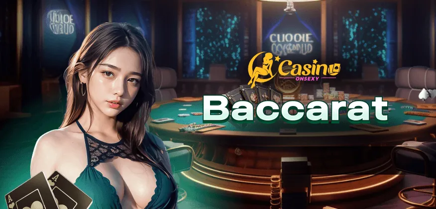 Cẩm Nang Người Mới Bắt Đầu 8ket Casino