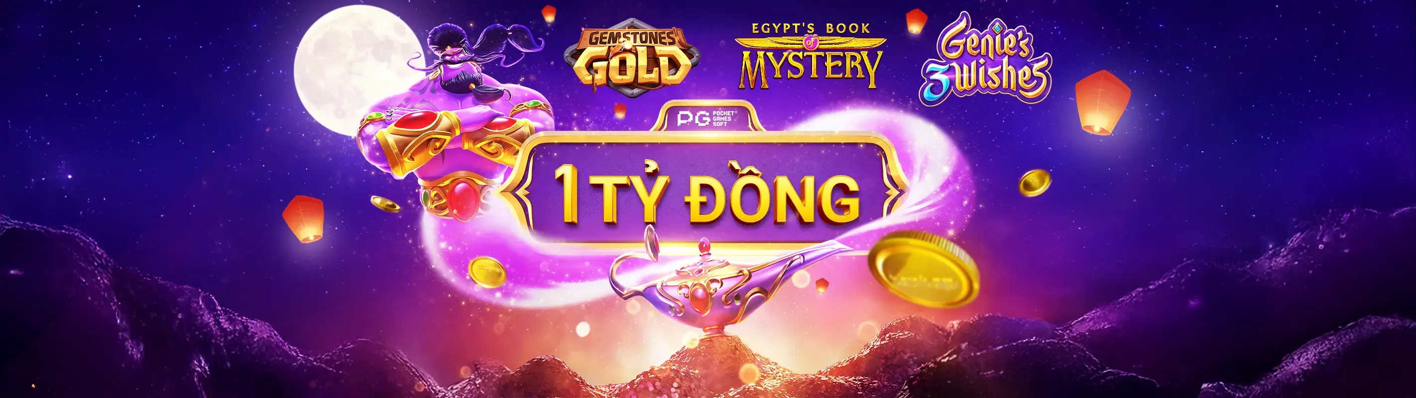 Ưu đãi hấp dẫn tại 8ket casino 2026