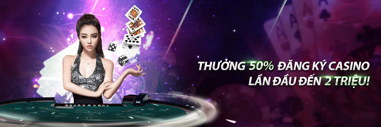 Tin Tức Mới Nhất 8ket Casino