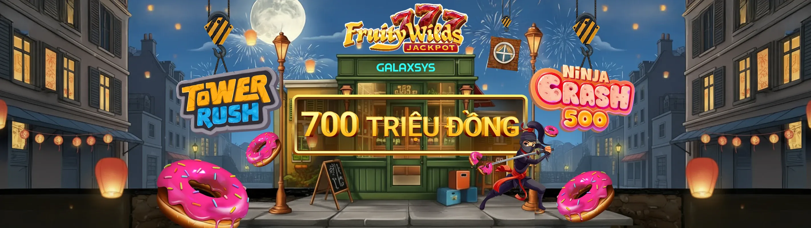 Chính sách quyền riêng tư 8ket casino - Bảo vệ dữ liệu người dùng