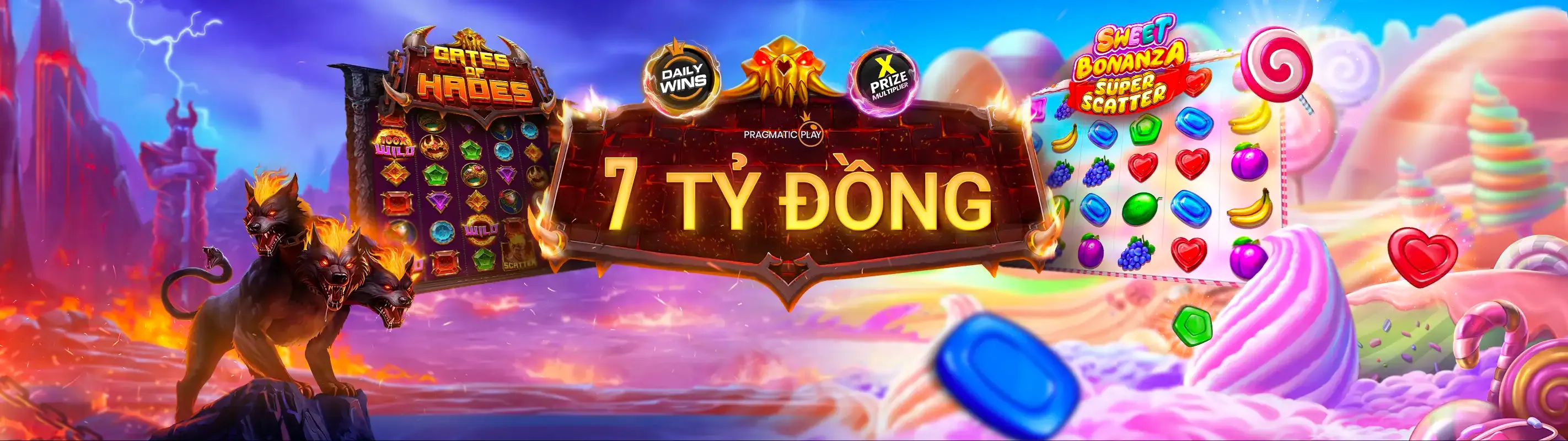 Hình ảnh đại diện cho Điều khoản Dịch vụ của 8ket casino