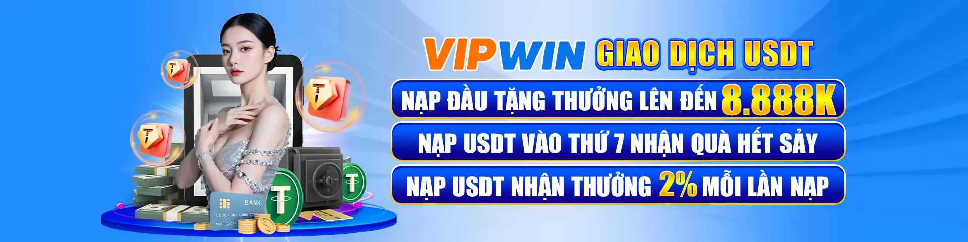 Phương Thức Thanh Toán An Toàn tại 8ket Casino