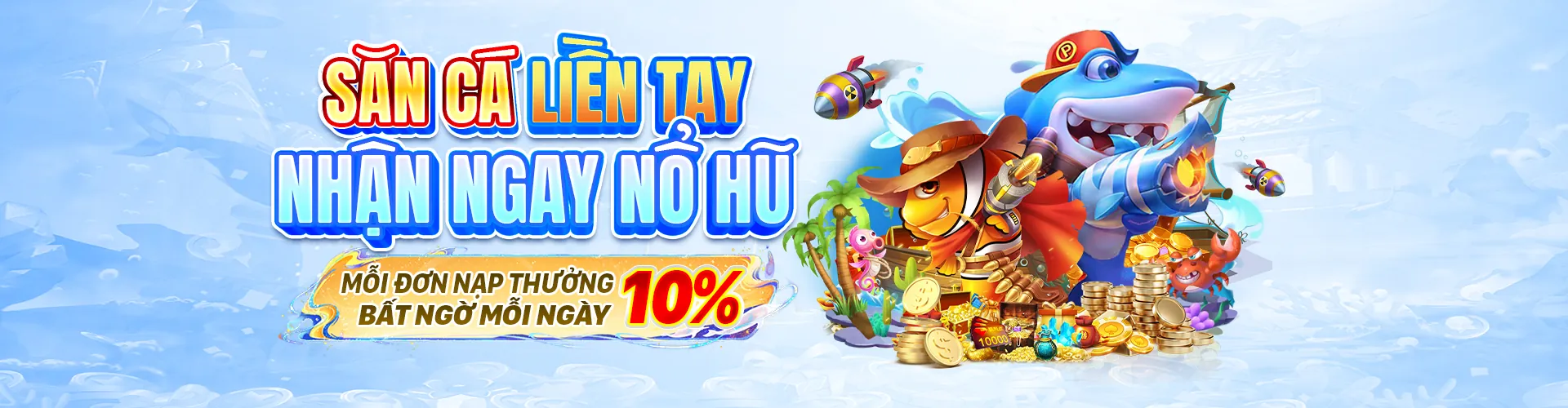 Chương trình VIP độc quyền 8ket casino